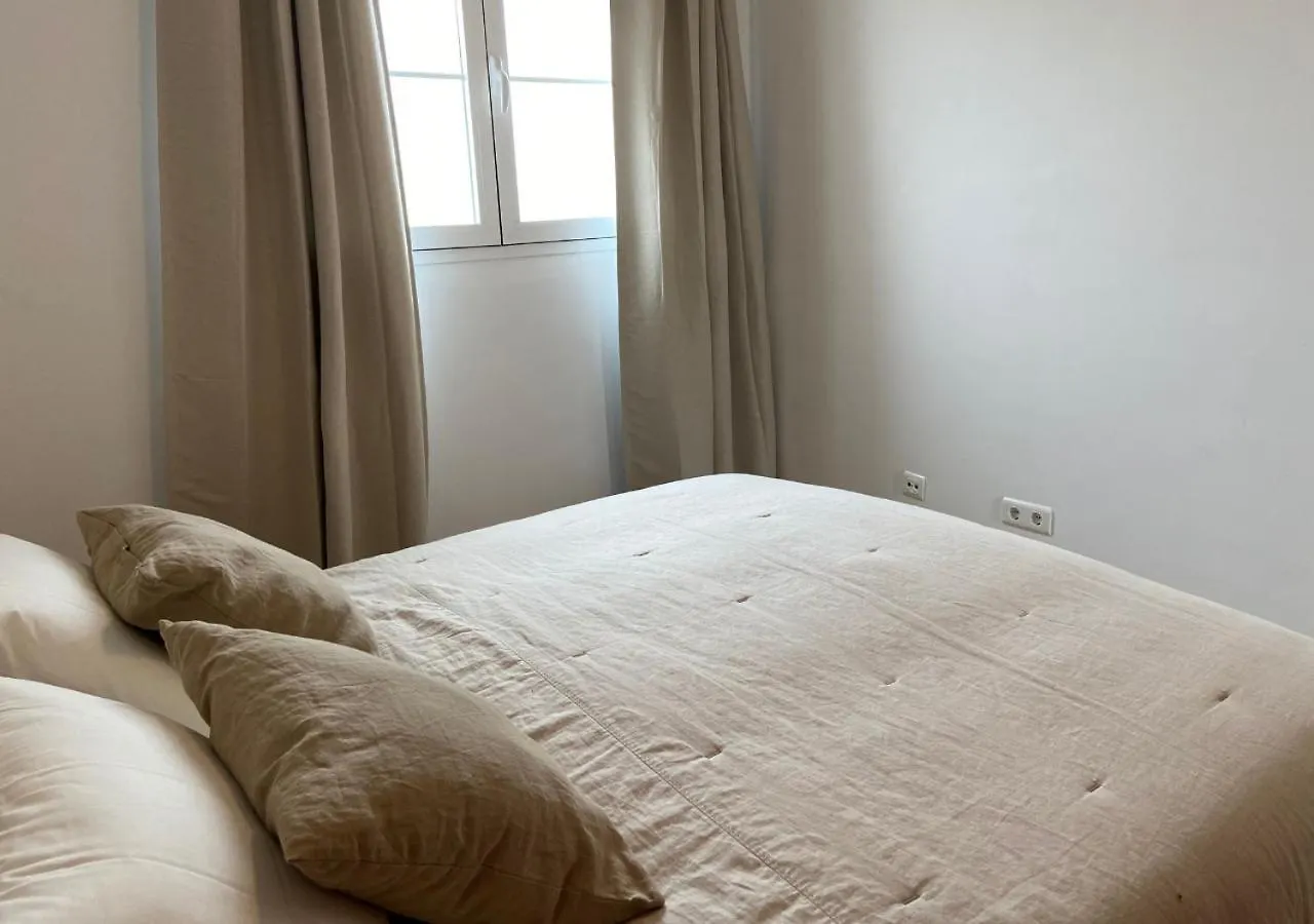 Spacious Villa With Exceptional Views In Malaga Casarabonela